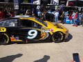 Nascar 2013 208